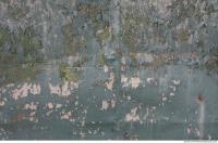 Photo Texture of Metal Painted 0001